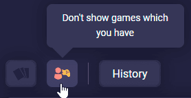 How to buy Steam game keys cheap?